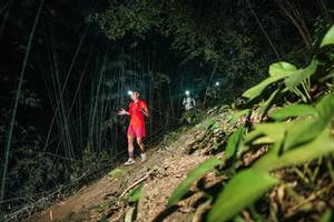 BIB: 
                            <button type="button" onclick="openModal(28145247)" class="btn btn-primary btn-sm float-right btn-popup" data-toggle="modal" data-target=".modal-high-quality">
                        <i class="fas fa-shopping-cart"></i> Add to Cart
                    </button>
                                            <button type="button" onclick="isThisMe(28145247, true)" class="btn btn-success btn-sm float-right btn-popup btn-isme hidden" data-toggle="tooltip" data-placement="bottom" title="นี่คือรูปของคุณใช่ไหม คลิกที่นี่เพื่อเอาเข้าอัลบั้ม">
                        <i class="fas fa-plus"></i> Add to album
                    </button>
                    <button type="button" onclick="isThisMe(28145247, false)" class="btn btn-warning btn-sm float-right btn-popup btn-isnotme hidden">
                        <i class="fas fa-ban"></i> Remove from album
                    </button>